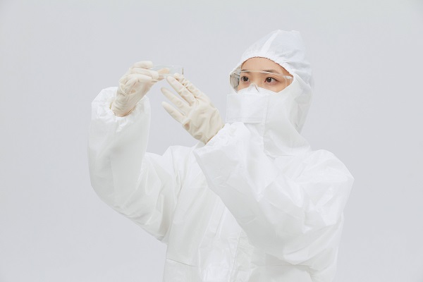 MSDS报告是什么报告?MSDS报告有哪些内容?